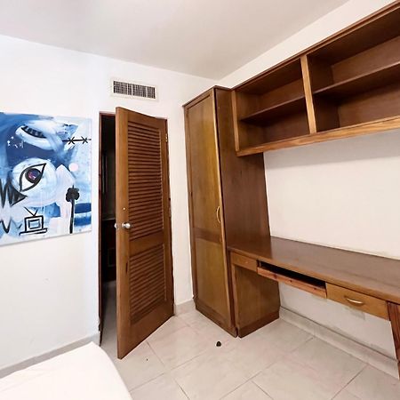 Tanama Hotel Punta Cana Ngoại thất bức ảnh