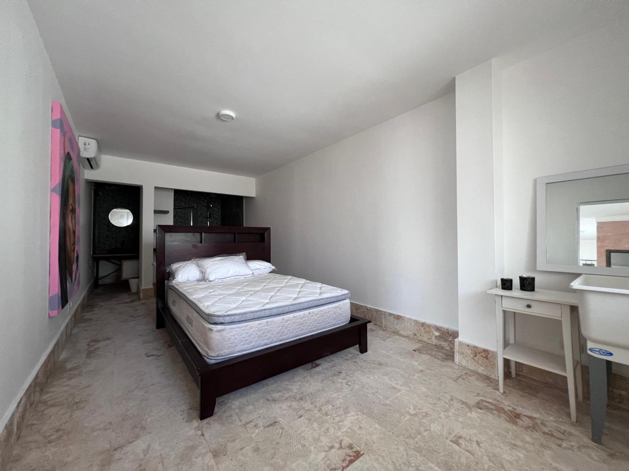 Tanama Hotel Punta Cana Ngoại thất bức ảnh